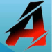Arabs Hackers VIP Injector v6.0_v1.98.X Download Free 14 Arabs Hackers VIP Injector