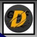 Devil VIP Gaming Injector