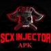 SCX Injector APK
