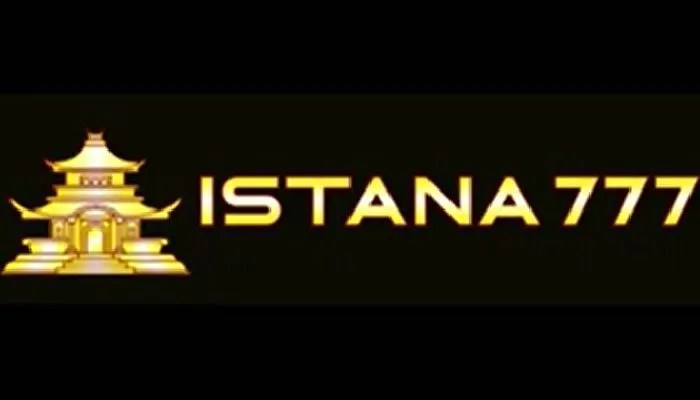 Istana 777 Casino APK Latest v2.0 Free Download 2 Istana 777