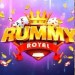 Royal Rummy APK v1.3 Free Download for Android 13 Royal Rummy