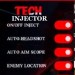 Tech Injector APK Download Free v3 for Android 8 Tech Injector
