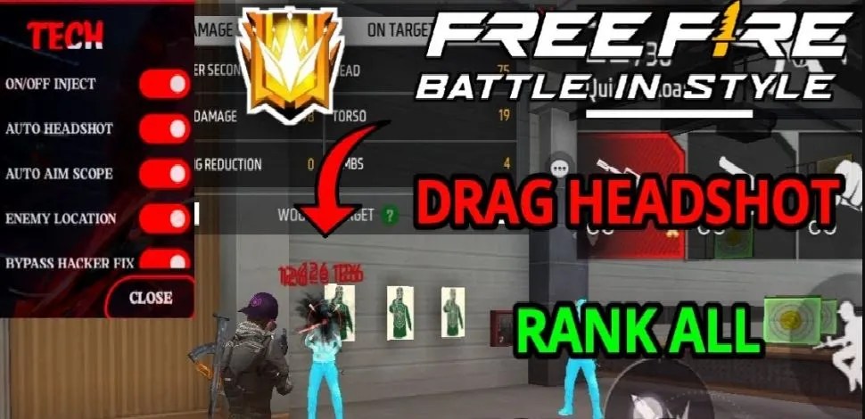 Tech Injector APK Download Free v3 for Android 2 Tech Injector APK