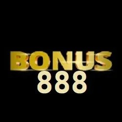 Bonus888