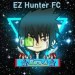 EZ Hunter FC Injector APK (Latest) v3.1 Free Download 11 EZ Hunter FC