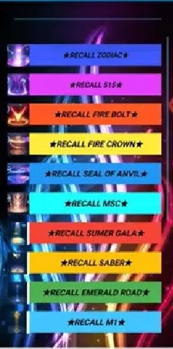 EZ Hunter FC Injector APK