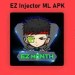 EZ Injector