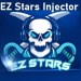 EZ Stars Injector APK Free Latest v3.1 Part 34 for Android 4 EZ Stars Injector