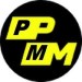 Parimatch APK Download Free Latest v22.6.1 for Android 13 Parimatch APK