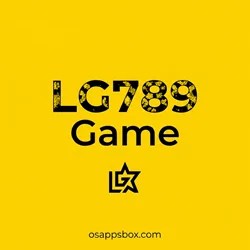 LG789 Game