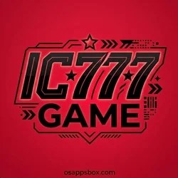 IC777