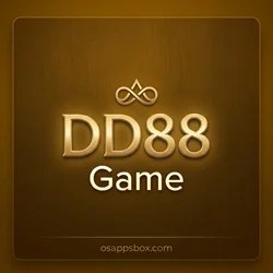 DD88 Game Download