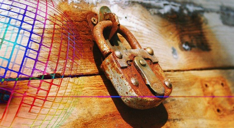 SEO y HTTPS