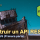 Como construir un API REST con NodeJS (Primera parte)