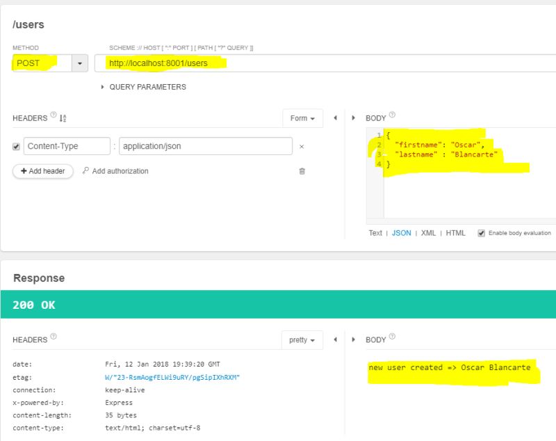 Construir Un Api Rest Con Nodejs Tercera Parte Oscar Blancarte - Premium Ocean Texture Gallery - 4K