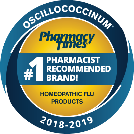 Occillium OSCILL_HFP | Oscillococcinum