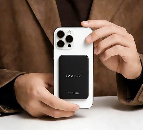 Are SATA SSDs Still Worth It In 2026 OSCOO How Long Does A Portable SSD Last Article Featured Img.webp