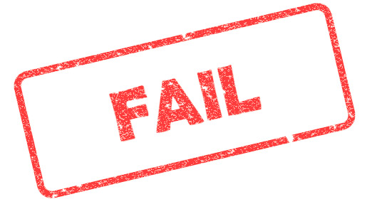 opsec and privacy fail OSINT