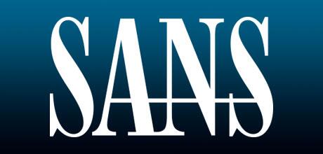 SANS Osint Summit
