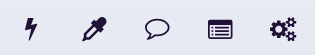 ublock privacy 1