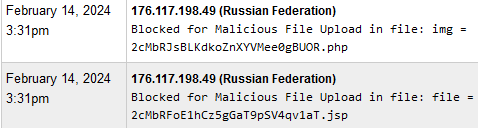 osint malicious files
