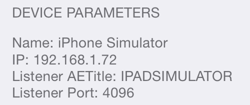 As a result, the guide may make assumptions about th. Osirix Hd User Manual