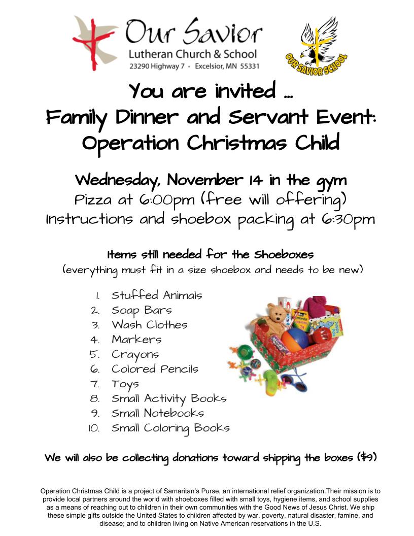 Latinoamérica operation7.axeso5.com joined june 2012. Family Dinner Service Event Oslcs