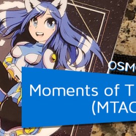 OSMcast! Show #150: Moments of TN OSM (MTAC Lunar)
