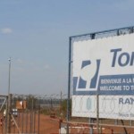 Côte d’Ivoire/ Mines : Atlantic Group rachète la mine d’or de Tongon