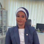 Chambre de commerce et d’industrie de Côte d’Ivoire : Mme Comara Mariam fait son entrée dans le Conseil d’administration de l’ARRE