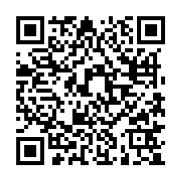 OSMI_QR_Code_