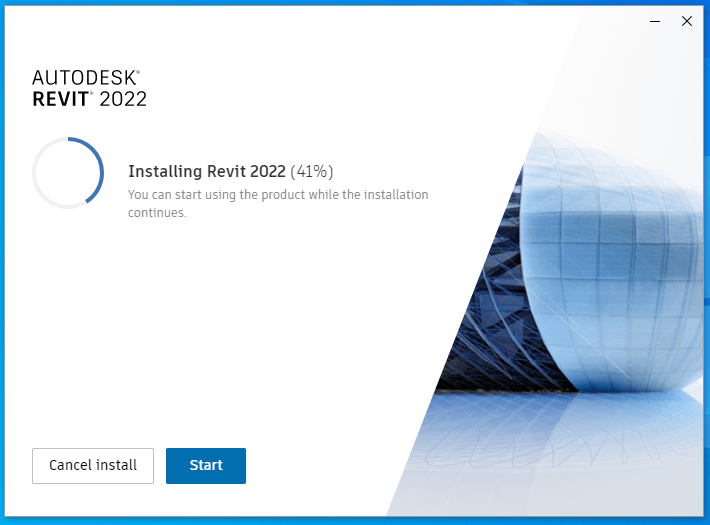 Revit / Bim E Librerie Mancanti Come Risolvere Il Problema - Osnap 525_x_710_png