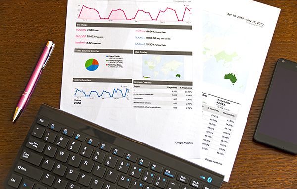 posicionamiento web marketing digital
