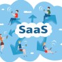 Définition Et Utilité Du Logiciel Saas En Informatique.