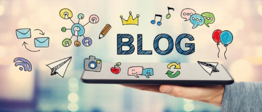 Graphical user interface Description automatically generated with medium confidence