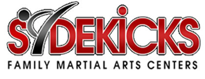 Sidekicks