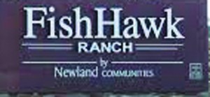 BC_FishHawk Ranch logo