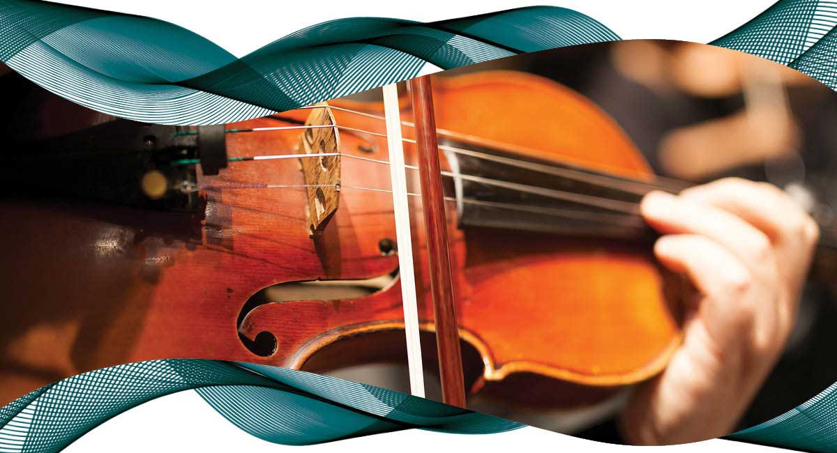 the-florida-orchestra-welcomes-eight-new-musicians-osprey-observer