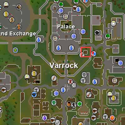 Osrs Complete 1 99 Farming Guide Osrs Guide