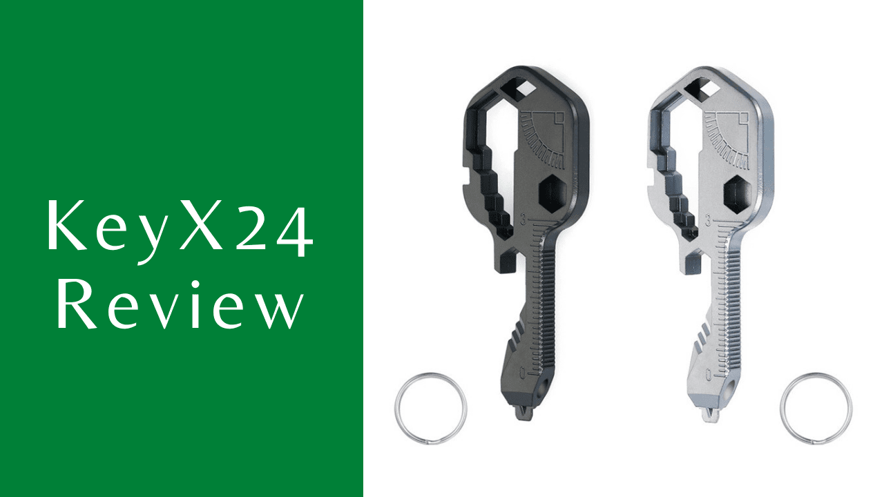RemoteX Pro Review