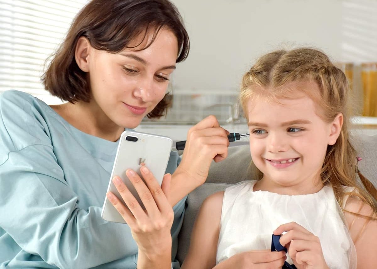 Visual CleanX Review