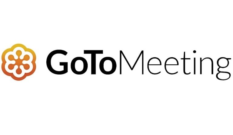 GoToMeeting Review