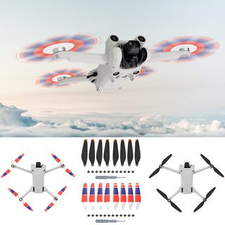smartydrone