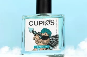 Cupids Hypnosis 2.0