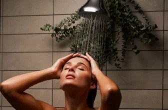 NUUD Showerhead Review