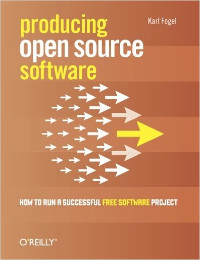 New to Programming? Check out these Outstanding Open Source Programming ...