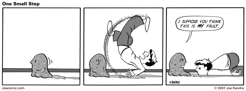 Whoops!