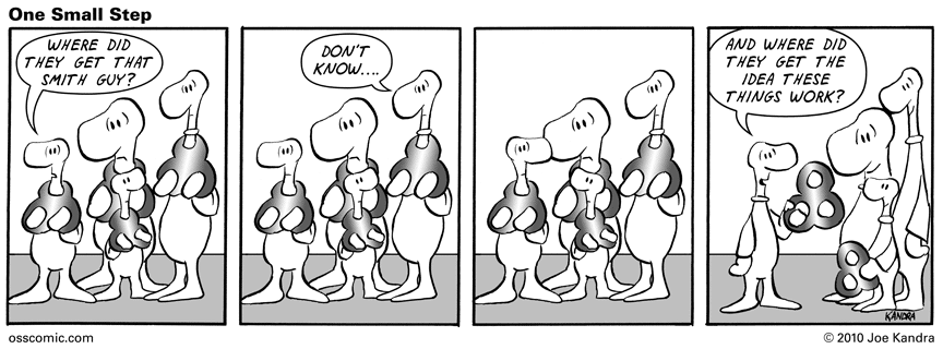 Wardrobe Malfunction