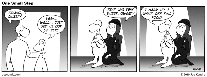 Yeah, yeah, yeah…..