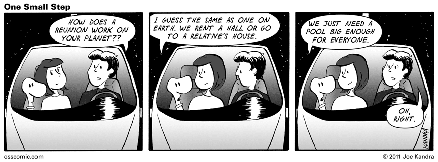 Is there a lifeguard?